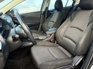 Mazda MX-3 I Touring Sedan 2014 Usado, Volante a la Izquierda, Emisión Euro IV - Product Image 3