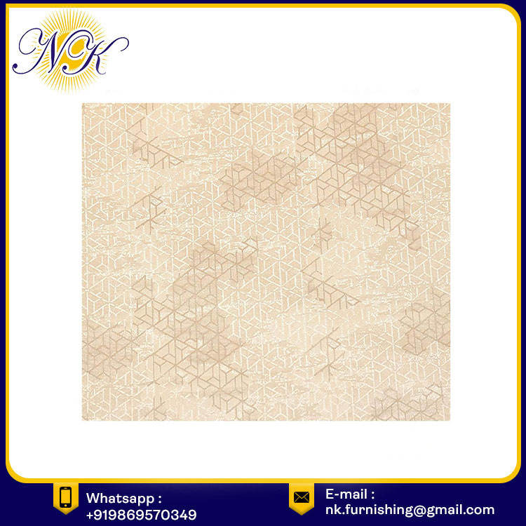 เหลืองอ่อน