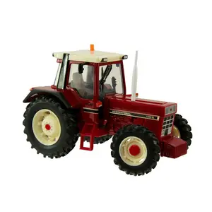 115HP WHEEL FARM TRACTOR CASE IH TRACTORS USED AND NEW FOR SALE lack Triangle Steel Key