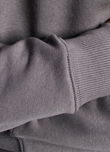 Conjunto de chándal con logotipo personalizado y logotipo personalizado, conjunto de chándal deportivo para hombre, conjunto de chándal de deporte para correr, fabricación paquistaní, conjunto de chándal de poliéster personalizado para hombre, conjunto de 2 piezas - Product Image 5