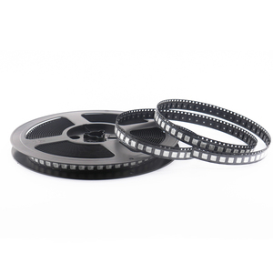 Xinglight sáng RGB <span class=keywords><strong>LED</strong></span> hạt 2214 3014 2835 3030 <span class=keywords><strong>3528</strong></span> <span class=keywords><strong>5050</strong></span> SMD với Sanan chip - Product Image 4
