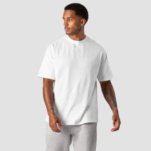 Pantalon de survêtement à doublure polaire pour hommes-Chaud et confortable, idéal pour le temps froid et la détente à la maison - Product Image 2