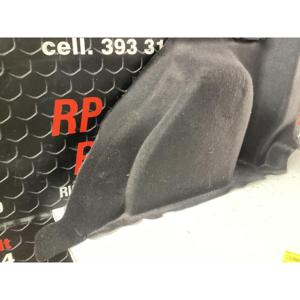 แผงท้ายรถด้านขวา ฟอร์ด อีโคสปอร์ต ซีรีส์ (12>) 5231461 เบนซิน 1.0 - Product Image 2
