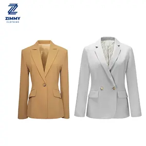 Colete elegante branco para mulheres, colete listrado elegante e elegante, ideal para mulheres, com tendência de seguir a moda, sem mangas, com suporte para jaqueta, preço barato