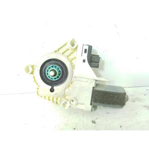 MOTORE ELETTRICO PER FINESTRINO ANTERIORE DESTRO AUDI A5 Serie Sedan (8T3) 4f0959802d (07>) - Product Image 1