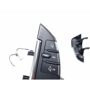 Commandes multifonctions au volant pour Land Rover Range Rover SPORT AH32-13D767-CC (05>13) - Product Image 6