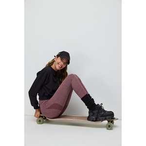 Sudadera Esencial - Product Image 4