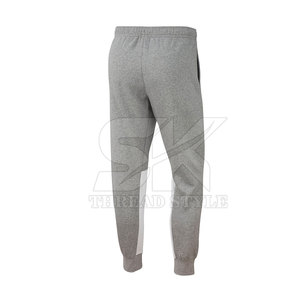 Último diseño de chándal de los hombres para la venta de fábrica al por mayor precio de los hombres chándal para la venta en línea - Product Image 6