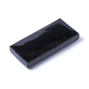 Porte-clés pièce cadeaux et primes M724979-134 - Product Image 3
