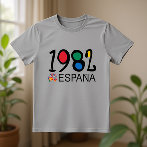 Unisex 100% Cotton T-<b>Shirt</b> 210GSM Casual Fitted <b>Design</b> Breathable and <b>Compressed</b> Solid & <b>Custom</b> Printing Logo - Product Image 3