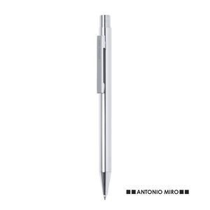 Antonio Miro Pen / Antonio Miro/Femme/Marques/Outlet M727353-434 - Product Image 1