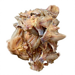 Tilapia Seca VBT VN, Alta en Proteínas, Saludable, Envasada al Vacío, Premium, 100% Natural, en Caja, Filete de Pescado Entero, OEM - Product Image 5