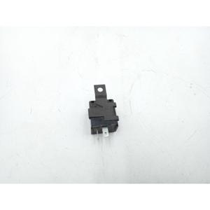 Pièces de rechange génériques pour diverses marques et séries (90>) MODULE DE COMMANDE DE RELAIS 003985-02 - Product Image 4