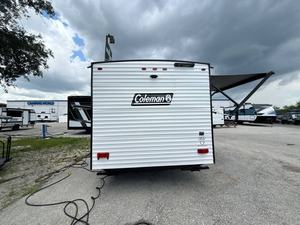 Se vende K-e-y-s-t-o-n-e C-o-l-e-m-a-n 1-3-R usado del año 2026 - Product Image 5