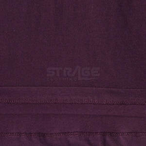 Ensemble de shorts décontractés pour enfants, conçu pour le confort et les activités quotidiennes flexibles, ensemble de shorts pour enfants avec coutures durables - Product Image 4