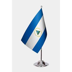 Drapeaux personnalisés # # # # Impression numérique # # # # Style fanion # # # # Divers (Coton, Nylon, Plastique, Vinyle, Automobile, Assurance) - Product Image 1