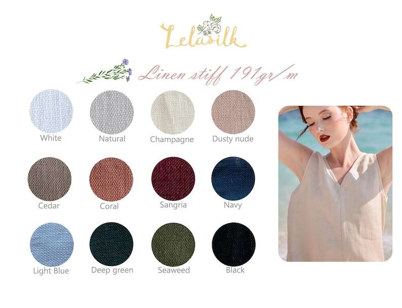 เช่นเดียวกับในภาพ