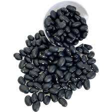 Frijoles Negros Secos al por Mayor, Alta Calidad, Alto Contenido de Proteína, 25 kg, 2 Años de Duración, Precio Económico - Product Image 3