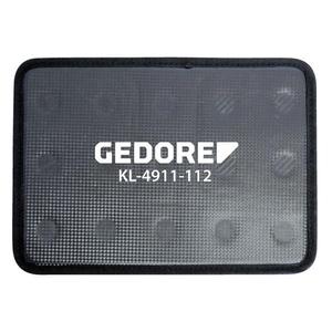 Gedore Magnetic Mat <b>Tool</b> <b>Storage</b> Product - Product Image 2