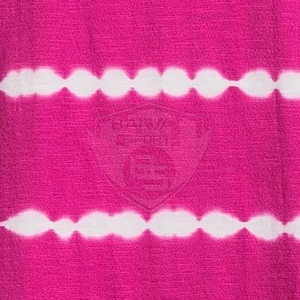 Comfortable Gym Fitness Clothing Women Tank <b>Top</b> Active Wear OEM Service Low Price In Stock Women Tank <b>Top</b> - Product Image 5