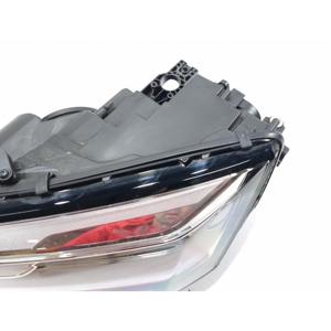 Faro Delantero Izquierdo LED para AUDI A5 Sportback Serie (F5A) 8W6941005C (16>) - Product Image 5