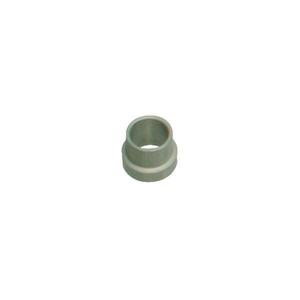 Gedore Center Ring <b>Tool</b> <b>Set</b> - Product Image 1