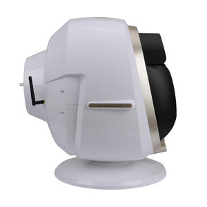 Portable 3d AI visage <span class=keywords><strong>peau</strong></span> Analyseur <span class=keywords><strong>de</strong></span> <span class=keywords><strong>diagnostic</strong></span> testeur facial scanner magique visage miroir dispositif machine d'analyse <span class=keywords><strong>de</strong></span> <span class=keywords><strong>peau</strong></span> analyseur <span class=keywords><strong>de</strong></span> <span class=keywords><strong>peau</strong></span> - Product Image 3