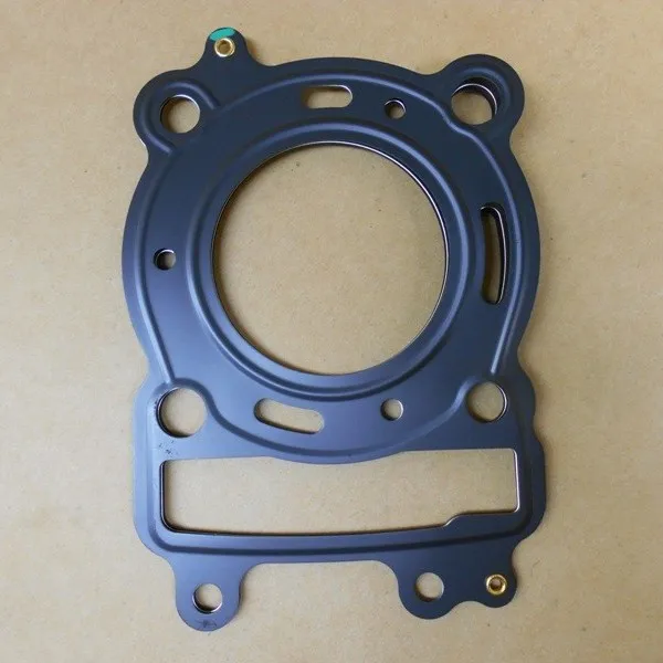 SYM OEM Genuine Cylinder Head Gasket 12251-L1N-000 Joyride S