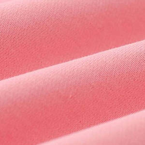 Sweat-shirts à capuche pour hommes, mode, avec poche, couleur unie, vêtements d'hiver, 100% coton, teinture unie, impression numérique - Product Image 6