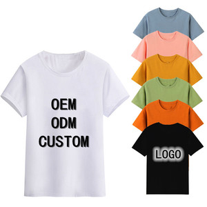 Top classement compression shirt tee-shirt Unisexe manche longue femme avec Panchromatic T-shirt pour hommes - Product Image 3