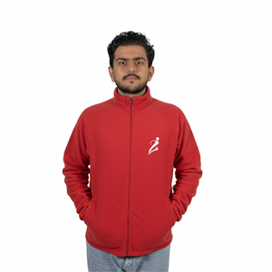 Sweat à capuche surdimensionné pour adultes, décontracté et pour l'extérieur, avec technique de broderie, col à capuche, basiques de la saison hivernale, sweats à capuche - Product Image 4