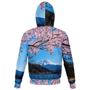 100% cotton High Quality Material Made Customize Women <b>Sublimation</b> Hoodie New Style High Quality Winter <b>Hoodies</b> for Men - Product Image 3