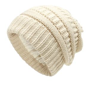 Wholesale Custom Made Beanie Caps for Adults High Quality Cotton Material <b>Men</b> and Women's <b>Winter</b> <b>Hat</b> with Embroidered Logo 2026 - Product Image 5