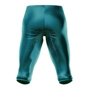 Uniforme de Fútbol Americano de la Mejor Calidad, Ropa Deportiva, Uniformes, Uniforme de Fútbol Americano en Venta - Product Image 5