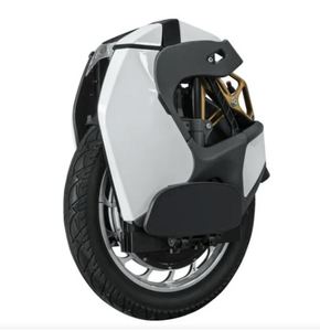 Nuevo Monociclo Eléctrico FAV KS-S18 Económico - Product Image 2