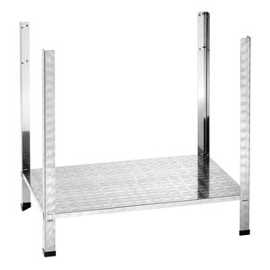 TB1470 Subframe for Storage <b>Shelves</b> & Units - Product Image 1