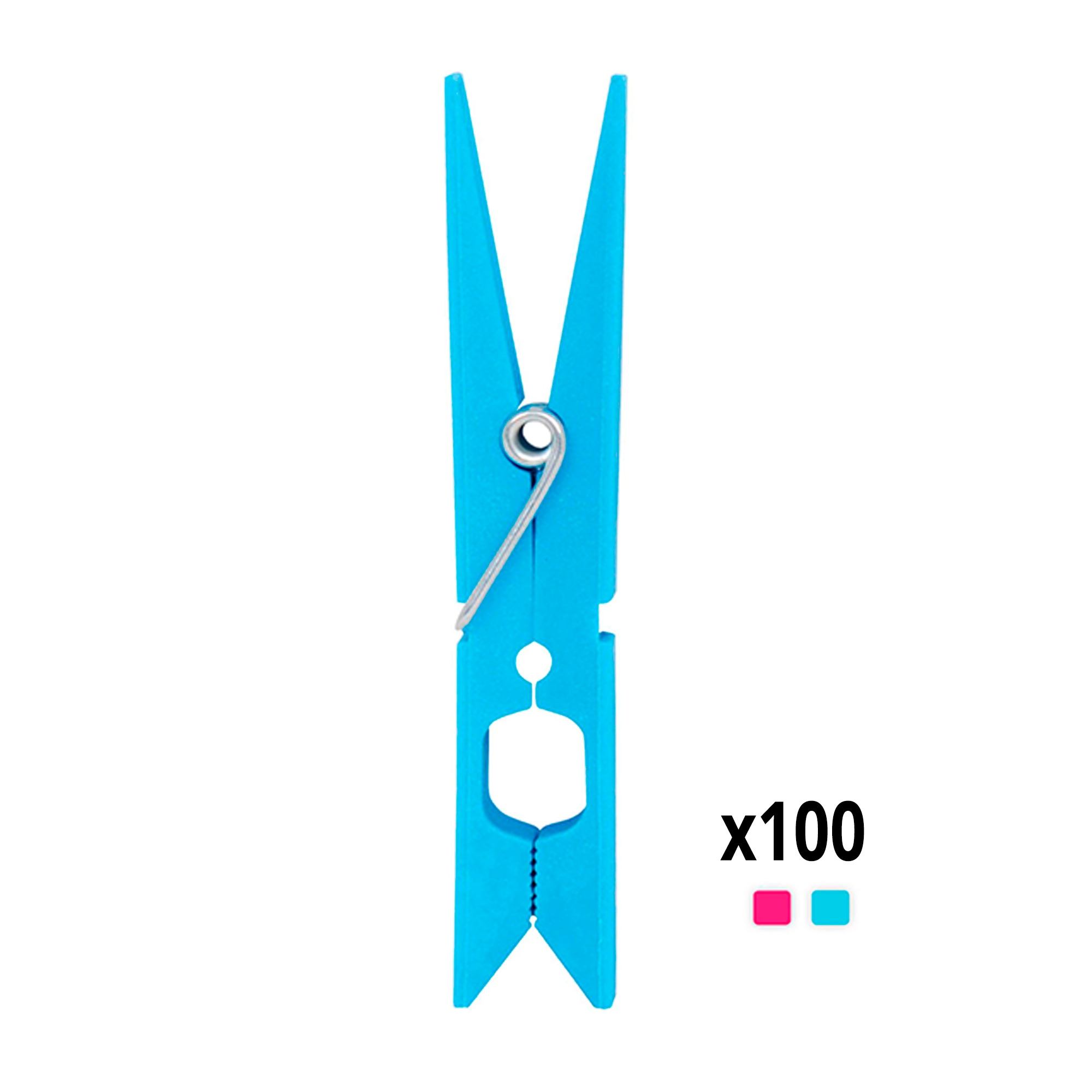 สินค้าหลากหลาย