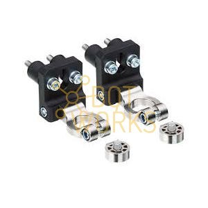 Fotodiodo Elettronico Leuze 429396 - Nuovo - Product Image 1