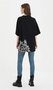 Camiseta Gráfica Personalizada de Algodón 100% Pesado, Camiseta Vintage para Hombre con Impresión Serigráfica DTG, Camisetas de 260 g/m² - Product Image 5