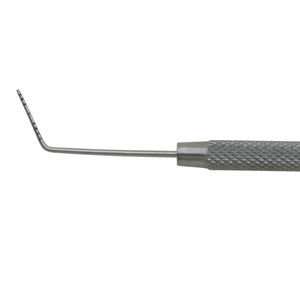 Détartreur dentaire à prix avantageux à vendre, bonne qualité, logo personnalisé, sondes et explorateurs certifiés CE, Narham Enterprises - Product Image 3