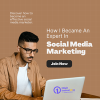 Facebook Ads Instagram Ads y Google Expert para ayudar a obtener nuevas ventas Desarrollo web de marketing digital