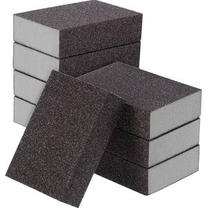 Piedras de lijar - Product Image 2