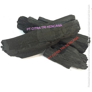 Charbon de bois naturel pour barbecue, charbon de bois pour fruits et café, idéal pour la ville de Melville, Western Australia - Product Image 3