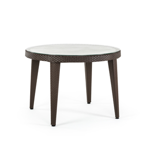 โต๊ะกลางแจ้ง OSAKA 110 ซม. - Product Image 6