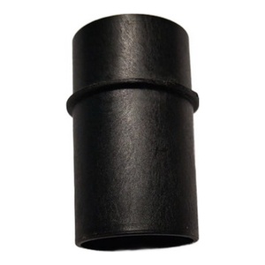 Barra Silentblock per Decespugliatore Zmg2602D Rif. 918748 - Product Image 1
