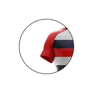 Qualité supérieure sur mesure pour les hommes, uniforme de rugby au Pakistan, uniforme de rugby à prix de gros pour les équipes - Product Image 4