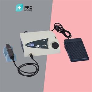 Penjualan Bagus Micromotor Handpiece Dental Pieza De Mano Dental 40000Rpm - Product Image 1