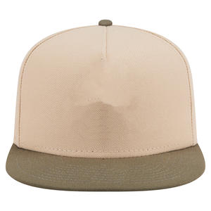 High Quality <b>Men</b> <b>Baseball</b> <b>Caps</b> Plain Custom Color <b>Baseball</b> <b>Cap</b> Customized Fabric Wholesale Price Sportswear <b>Baseball</b> <b>Caps</b> - Product Image 4