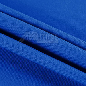 Polo duradero para hombre con costura reforzada Polo ajuste cómodo para uso diario - Product Image 6