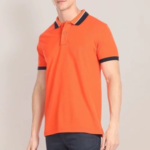 Chemises décontractées pour hommes, nouvelle collection, design tendance, logo personnalisé, couleur unie, respirantes, imprimées, style gothique, anti-plis, OEM - Product Image 3